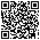 榛悦隆堡成都酒店