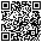 阿克苏八马休闲会所