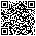 朗丽兹北京永丰南地铁站酒店