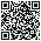 汉庭酒店(北京潘家园店)