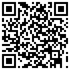 阿克苏天缘国际酒店