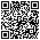 阿克苏印象精品酒店