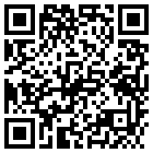 阿克苏宝地宾馆