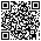 阿克苏信诚商务宾馆