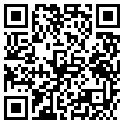 阿克苏途家房东无限月读公寓(6号店)