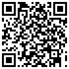 派酒店(哈密火车站店)