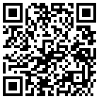 哈密嘉顿假日酒店