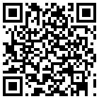 哈密致家商务宾馆