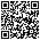 哈密锦佳商务宾馆