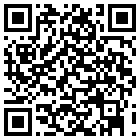 哈密北园春宾馆