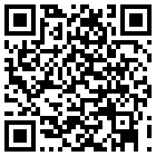 哈密禾禾中州国际饭店