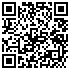 哈密吐哈石油大厦