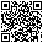 哈密香芝丽酒店