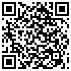 喆啡酒店(北京站天坛公园店)