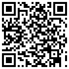 星程酒店(哈密火车站店)