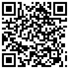 99优选酒店（北京昌平回龙观文华东路店）