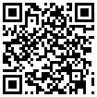 莫泰酒店(哈密八一北路博丰市场店)