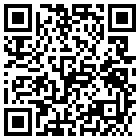 哈密华庭商务酒店