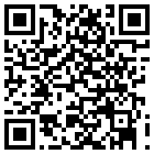 7天优品酒店(哈密市政府店)