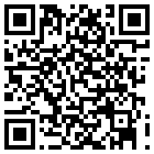 如家酒店(哈密火车站友谊商贸城八一路店)