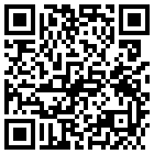 哈密海大风尚酒店