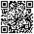 哈密亚欧花园酒店