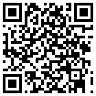 哈密紫云大酒店