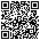 哈密瑞豪商务酒店