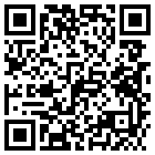 哈密新文招待所