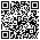 哈密704主题商务酒店