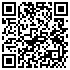 哈密九龙假日酒店