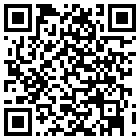 派酒店(哈密宝达物流园机场店)