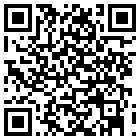 哈密辰茂鸿福酒店