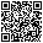 和田何胖子商务酒店