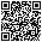 和田华豫国际酒店