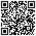 和田玉都大酒店