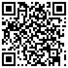 和田慕士塔格大酒店