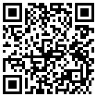 和田金三角大酒店