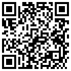 和田百胜商务酒店