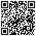 和田好幸福酒店