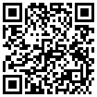 和田天津国际酒店