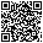 99优选酒店(北京大观园广安门店)