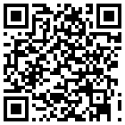 和田天都丽豪大酒店