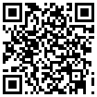 和田和天下国际酒店