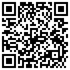 和田玉洲和平大酒店