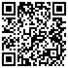 和田名扬商务宾馆