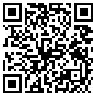 和田美豪大酒店