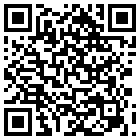 北京海阳光青年旅馆