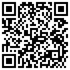 和田和天下精品酒店