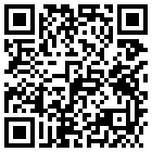 和田凯悦商务宾馆